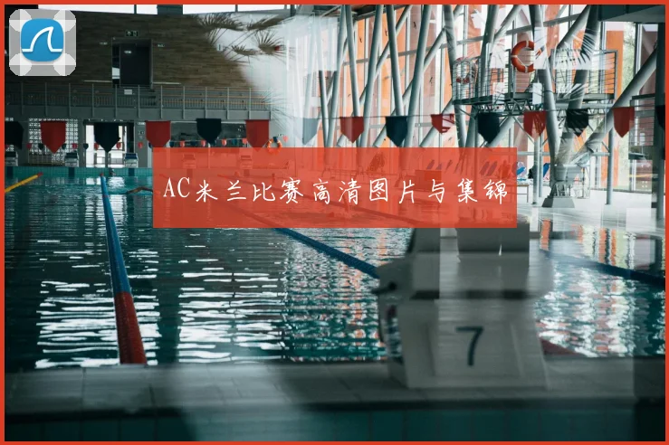 AC米兰比赛高清图片与集锦