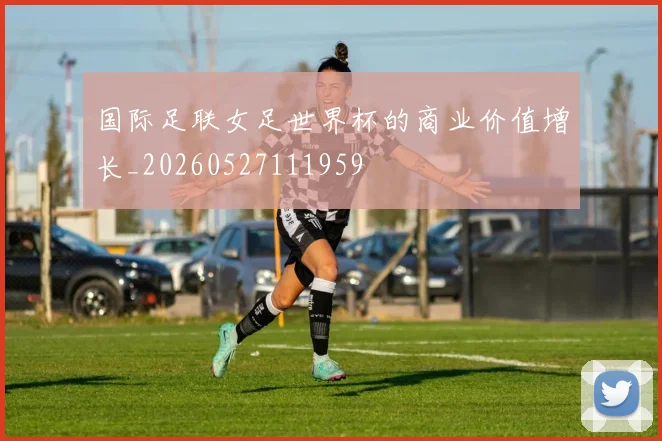 国际足联女足世界杯的商业价值增长_20260527111959