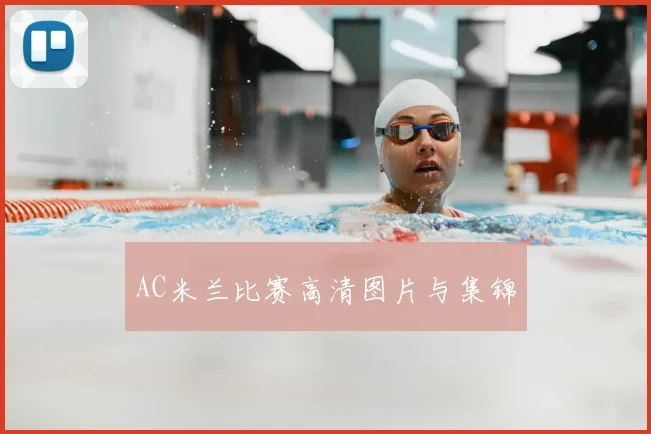 AC米兰比赛高清图片与集锦