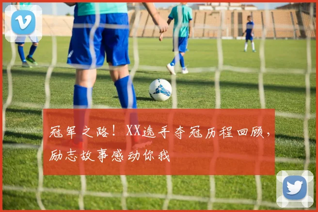 冠军之路!XX选手夺冠历程回顾,励志故事感动你我
